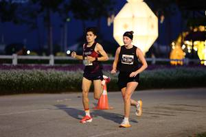 BIB: 
                            <button type="button" onclick="openModal(27842972)" class="btn btn-primary btn-sm float-right btn-popup" data-toggle="modal" data-target=".modal-high-quality">
                        <i class="fas fa-shopping-cart"></i> Add to Cart
                    </button>
                                            <button type="button" onclick="isThisMe(27842972, true)" class="btn btn-success btn-sm float-right btn-popup btn-isme hidden" data-toggle="tooltip" data-placement="bottom" title="นี่คือรูปของคุณใช่ไหม คลิกที่นี่เพื่อเอาเข้าอัลบั้ม">
                        <i class="fas fa-plus"></i> Add to album
                    </button>
                    <button type="button" onclick="isThisMe(27842972, false)" class="btn btn-warning btn-sm float-right btn-popup btn-isnotme hidden">
                        <i class="fas fa-ban"></i> Remove from album
                    </button>